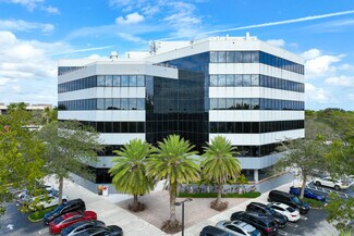 More details for 1401 N University Dr, Coral Springs, FL - Office, Retail to Rent