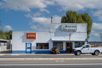 108 N Chester Ave, Bakersfield, CA for rent Building Photo- Image 1 of 5