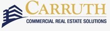 Carruth Capital LLC