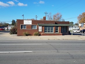 4006 Fort St, Lincoln Park, MI for sale Building Photo- Image 1 of 1