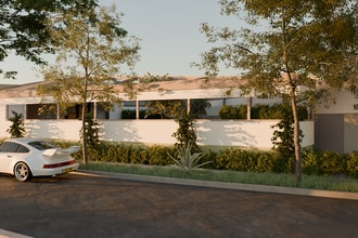 1114 N Crescent Heights Blvd, West Hollywood, CA to rent Building Photo- Image 2 of 5