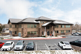 More details for 3130 W Maple Loop Dr, Lehi, UT - Office for Rent