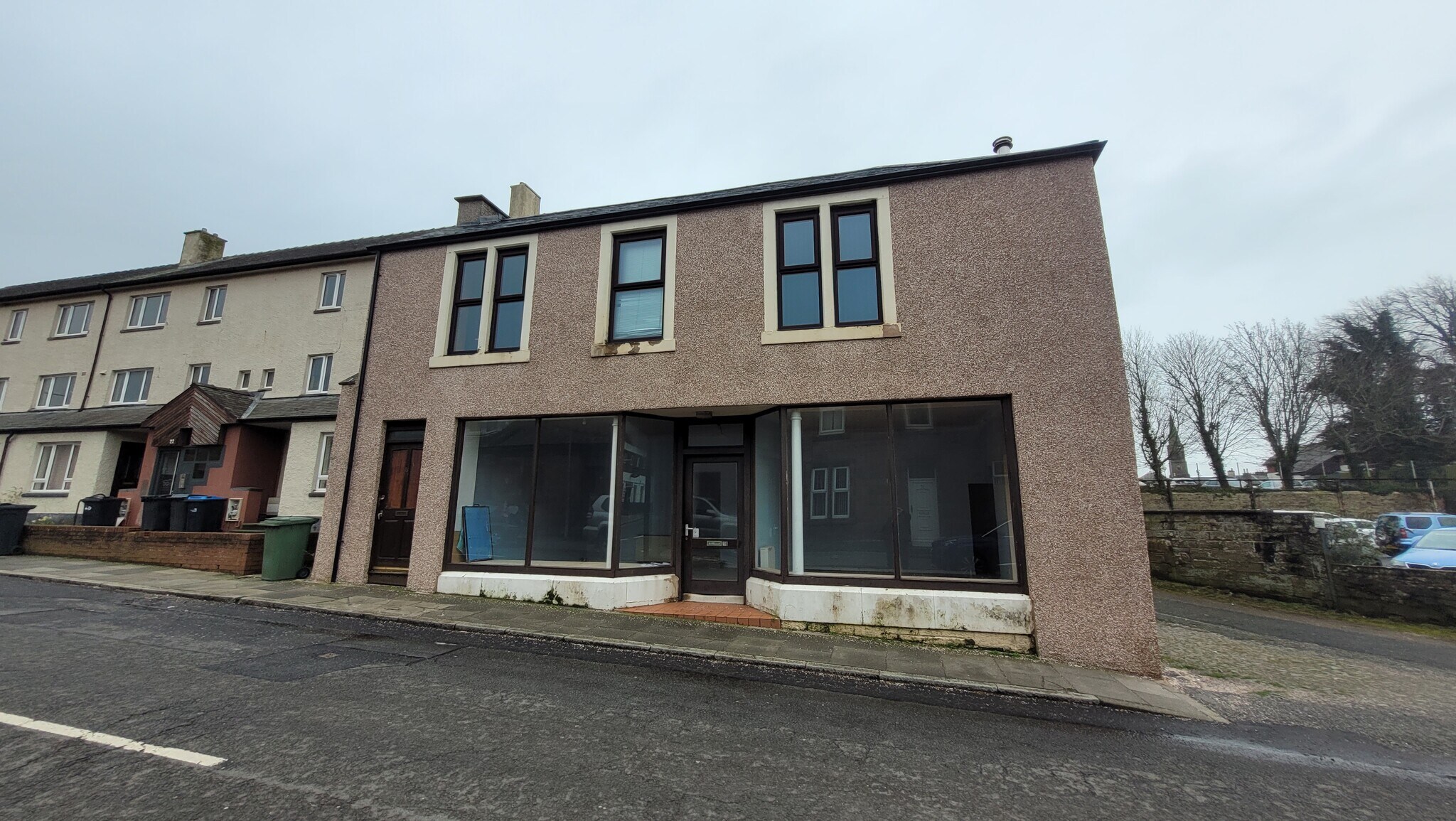 16 Lady St, Annan for sale Building Photo- Image 1 of 1