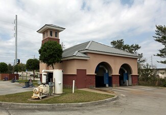 More details for 3399 Gulf Breeze Pky, Gulf Breeze, FL - Specialist for Sale