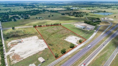 4278 Highway 75, Madisonville, TX for sale Primary Photo- Image 1 of 1