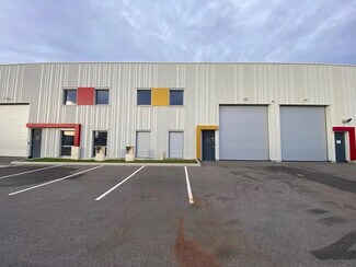 More details for Light Industrial for Sale