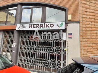 More details for Build-to-Rent for Sale