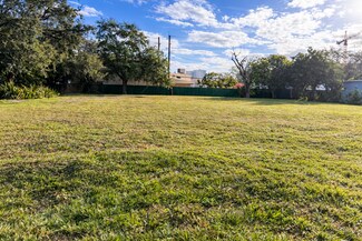 More details for 712 NW 1st Ave, Fort Lauderdale, FL - Land to Rent