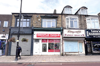 100 Newgate St, Bishop Auckland for sale Primary Photo- Image 1 of 5