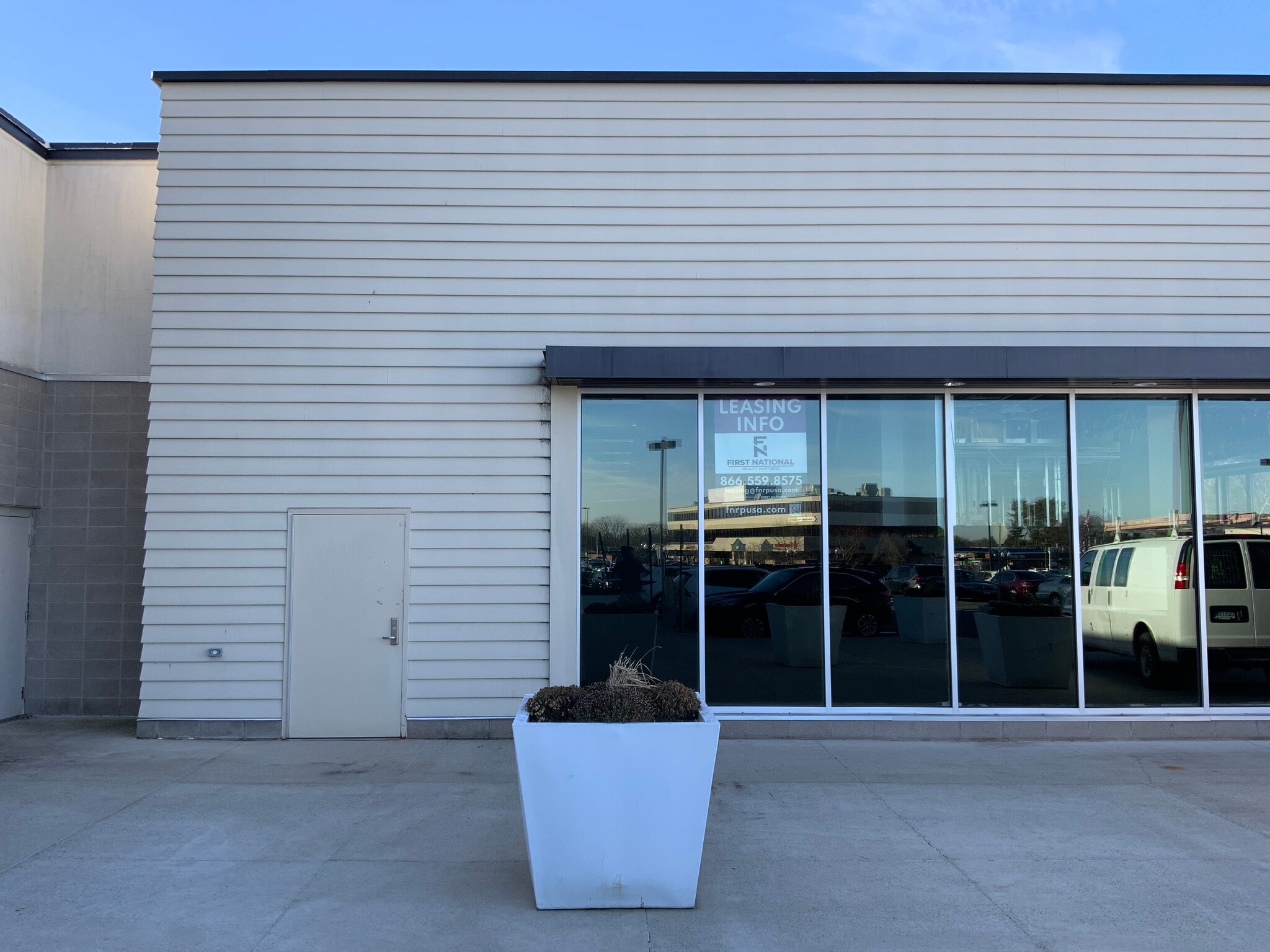 333 N Main St, West Hartford, CT to rent Building Photo- Image 1 of 1