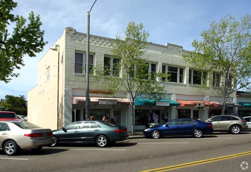 2969-2979 State St, Carlsbad, CA for rent - Building Photo - Image 3 of 7