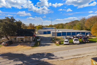 145 Quail Run, San Marcos, TX for sale Building Photo- Image 1 of 1