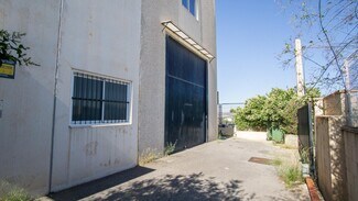 More details for Industrial for Sale