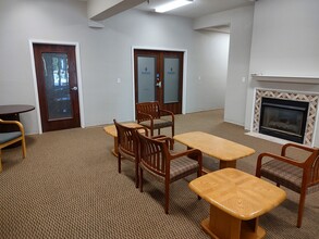 3780 N Garfield Ave, Loveland, CO for rent Interior Photo- Image 1 of 11