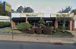 More details for 512 Baltimore Pike, Springfield, PA - Retail for Rent