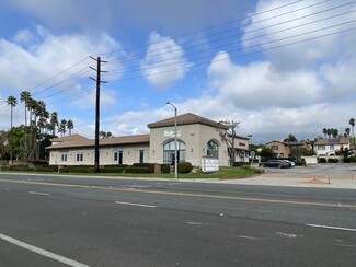 More details for 1125 E 16th St, Upland, CA - Retail for Rent