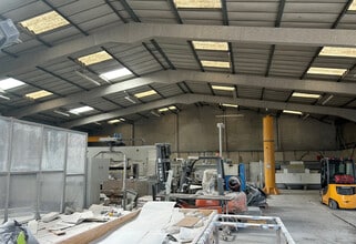 13 Credenda Rd, West Bromwich to rent Interior Photo- Image 1 of 4