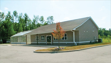 10880 Transit Rd, East Amherst, NY for rent Building Photo- Image 1 of 15