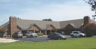 More details for 15102 Jones Maltsberger Rd, San Antonio, TX - Office for Rent