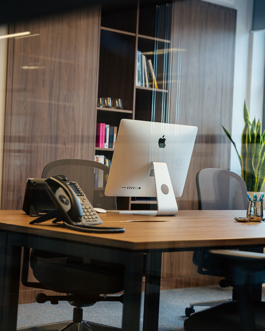 Riverside Dr, Aberdeen to rent Interior Photo- Image 1 of 4