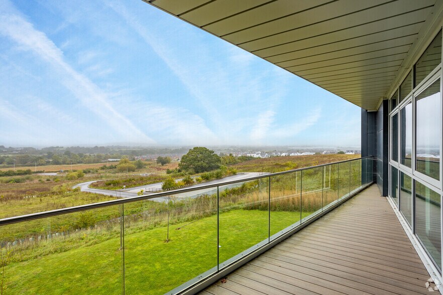 Upper Richardson, Clyst Honiton to rent - Building Photo - Image 2 of 8