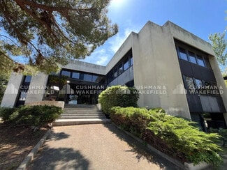 More details for 52 Avenue De Hambourg, Marseille - Office to Rent