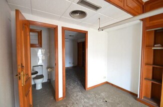 More details for Build-to-Rent for Sale