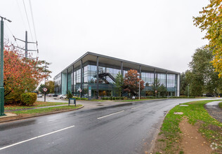 Milton Rd, Cambridge for sale Building Photo- Image 1 of 1