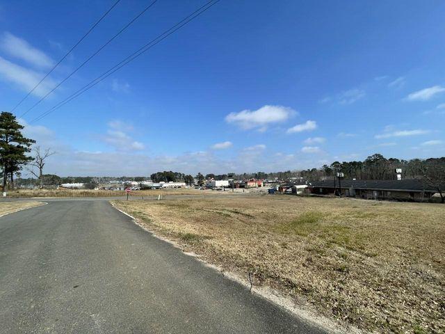 TBD Stanton, New Llano, LA for sale - Building Photo - Image 2 of 4