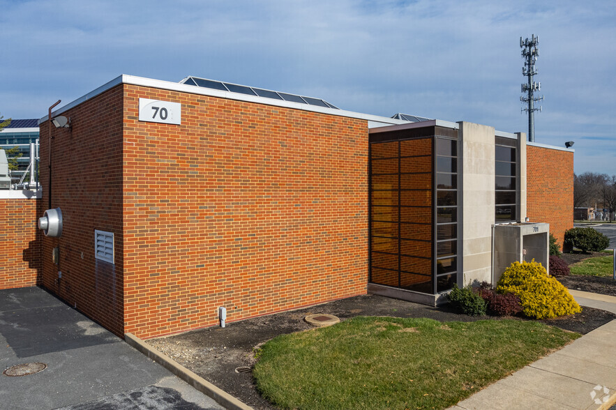 984 Centre Rd, Wilmington, DE for rent - Building Photo - Image 2 of 7