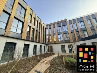 More details for Office to Rent