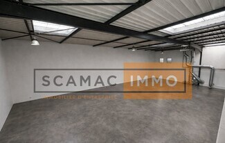 More details for Light Industrial for Sale