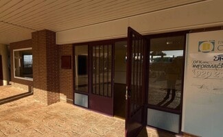 More details for Build-to-Rent for Sale