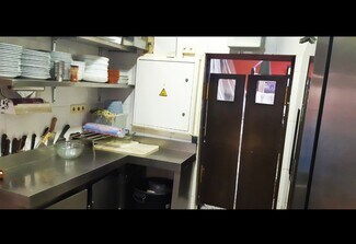 More details for Retail to Rent