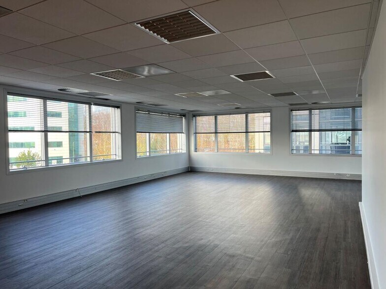 31/35 Allée Des Impressionnistes, Villepinte to rent - Interior Photo - Image 3 of 7