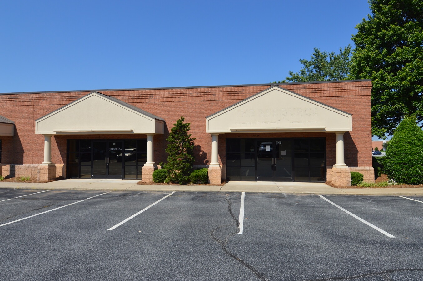 1933 Jake Alexander Blvd, Salisbury, NC 28147 UK