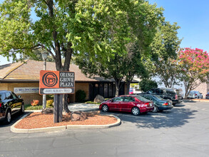 4441 Auburn Blvd, Sacramento, CA for sale Building Photo- Image 1 of 1