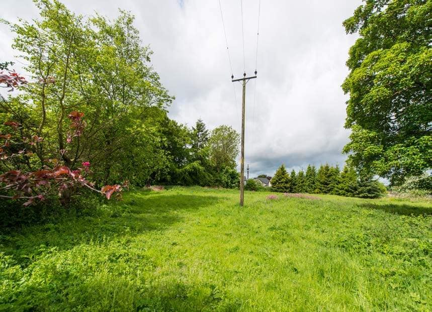Land At Raw Cottages, East Calder for sale Other- Image 1 of 6
