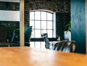 Cotton End, Northampton to rent Interior Photo- Image 1 of 2
