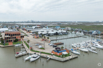 411 Sailfish Ln, Freeport, TX for sale Building Photo- Image 1 of 1