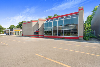 More details for 251 Boul Brien, Repentigny, QC - Retail for Rent