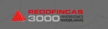 Reddfincas 3000