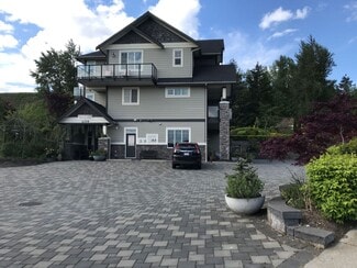 More details for 2379 Chardonnay Ln, Abbotsford, BC - Hospitality for Sale