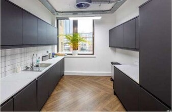 36 Great Charles Street Queensway, Birmingham to rent Interior Photo- Image 1 of 5