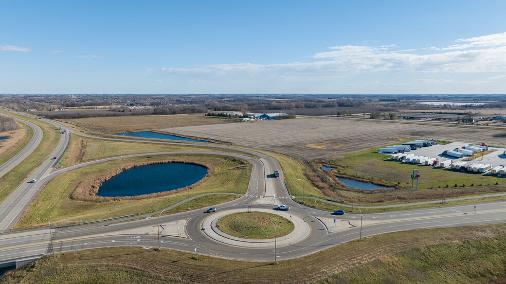 U.S. Highway 14, Mankato, MN for sale - Building Photo - Image 2 of 23