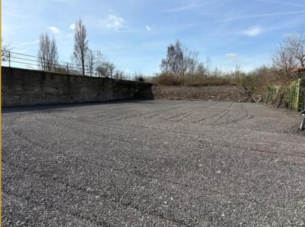 Miry Ln, Wigan to rent - Building Photo - Image 2 of 4