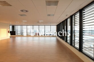 Carrer de Colom, 408, Terrassa, Barcelona to rent Interior Photo- Image 1 of 3