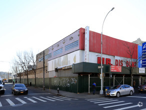 2966 3rd Ave, Bronx, NY for sale Building Photo- Image 1 of 1