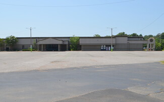 More details for 2010 Stateline Rd W, Southaven, MS - Retail for Rent