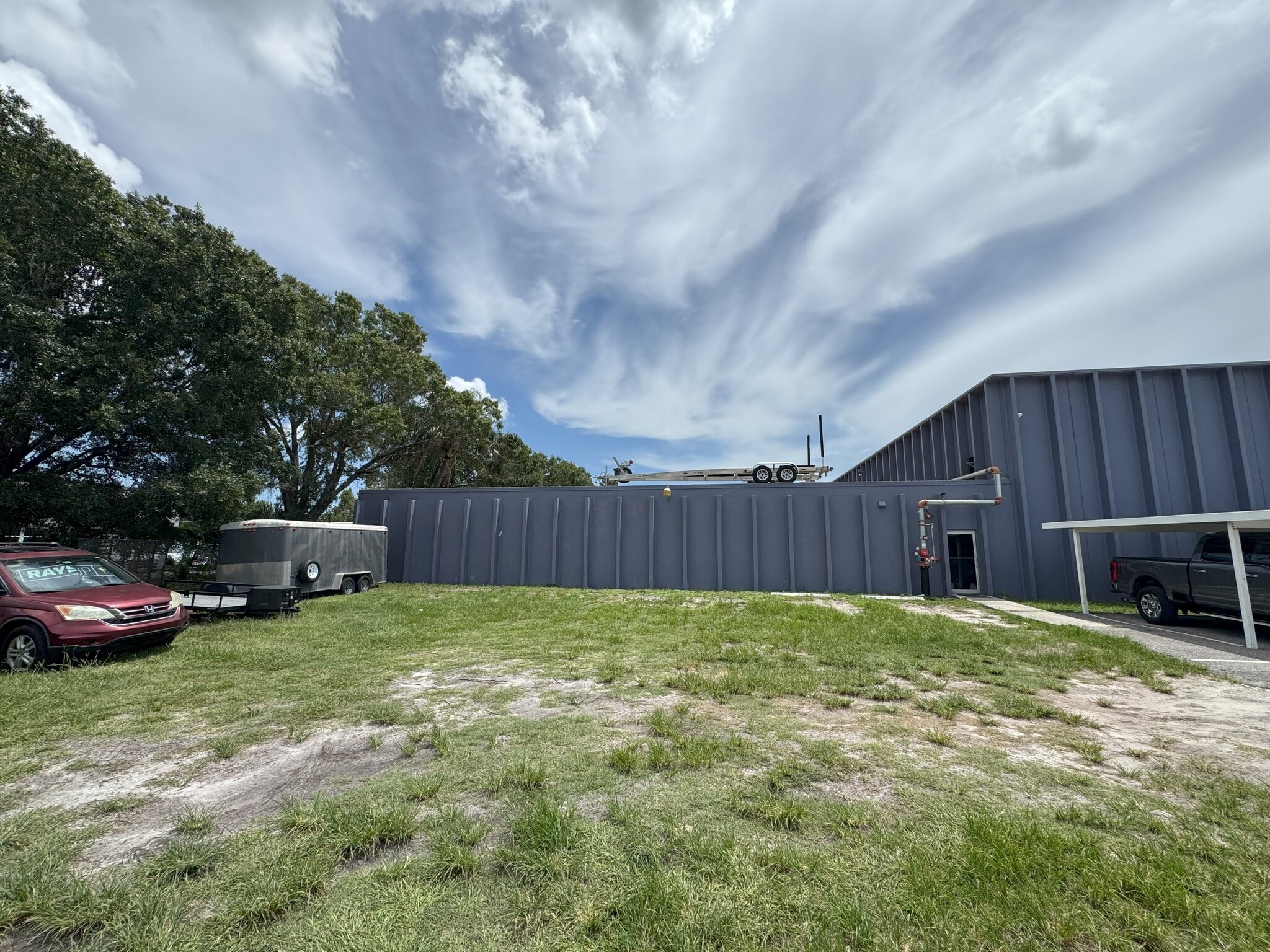 12707 S US Highway 19, Clearwater, FL to rent Building Photo- Image 1 of 9